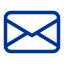 mail